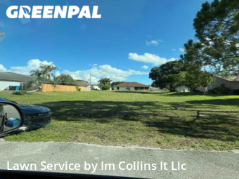 Yard Mowing nearby Palm Bay, FL, 