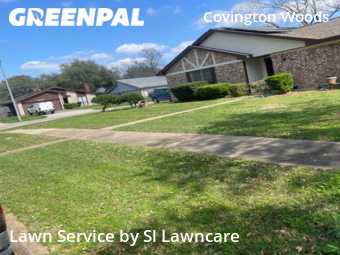 Lawn Cutting nearby Sugar Land, TX, 