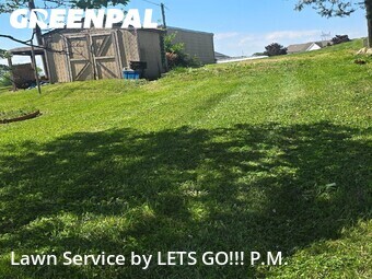 Lawn Care nearby Marietta, PA, 