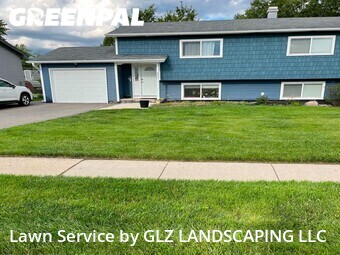 Yard Cutting nearby Mundelein, WI, 