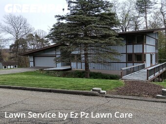 Lawn Maintenance nearby Binghamton, PA, 