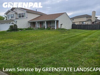Lawn Care nearby Carol Stream, IL, 