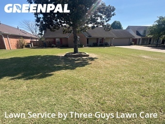 Lawn Maintenance nearby Southaven, TN, 