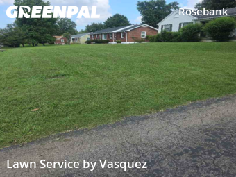 Lawn Maintenance nearby Nashville, TN, 