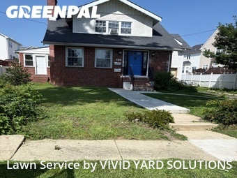 Lawn Care nearby Morton, PA, 