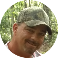 cheap-lawn-cutting-businesses-in-The Crossings-FL