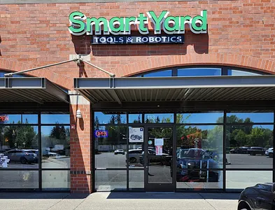 SmartYard