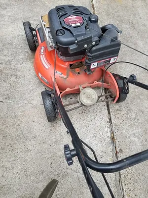 South Texas Small Engine Parts and Service Photo 7