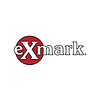 Exmark