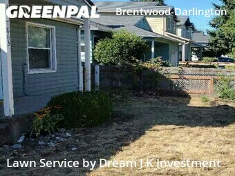 Lawn Care nearby Portland, OR, 