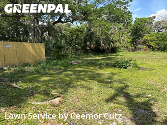 Lawn Service nearby Daytona Beach, FL, 