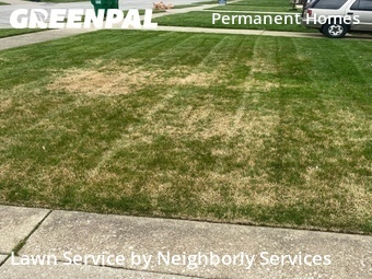 Lawn Cut nearby Willowick, OH, 