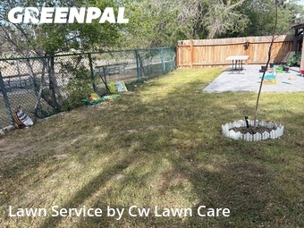 Lawn Mowing nearby Salt Lake City, UT, 