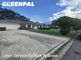Grass Cutting nearby Jacksonville, FL, 