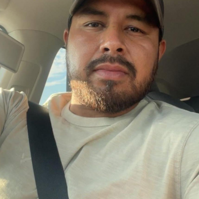 A&D Outdoor Solution