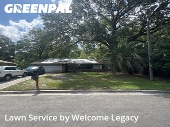 Yard Cutting nearby Gainesville, FL, 