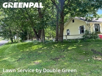 Yard Mowing nearby De Kalb, IL, 
