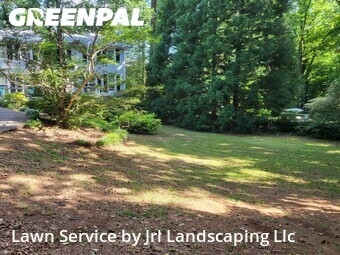 Yard Cutting nearby Marietta, GA, 