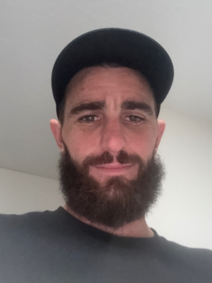 backyard-landscaping-in