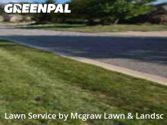 Lawn Service nearby Fort Wayne, IN, 