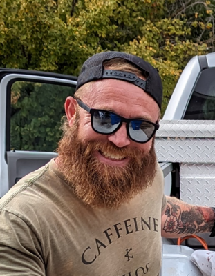 Hewitt & Sons' Lawn  headshot