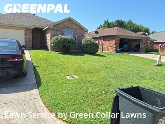 Lawn Care nearby Mansfield, TX, 