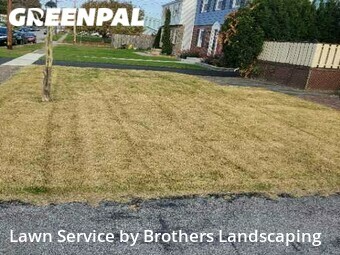 Lawn Care nearby Wilmington, DE, 