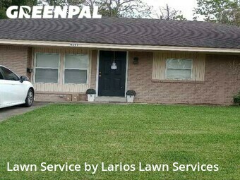 Lawn Care nearby Houston, TX, 