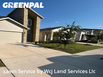 Work completed by affordable-grass-cutting-businesses-in-San Marcos-CA