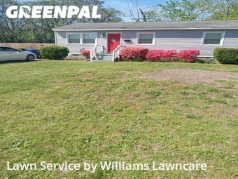 Lawn Cut nearby Newport News, VA, 