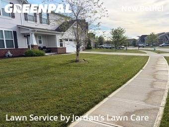 Yard Mowing nearby Indianapolis, IN, 