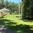 grass-cutting-businesses-in-Burlington-VT