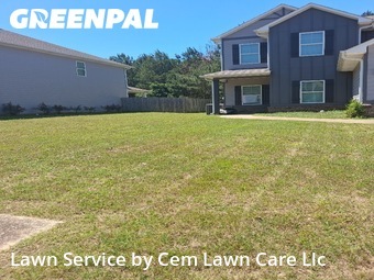 Grass Cutting nearby Bessemer, AL, 