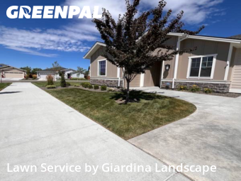 Lawn Care nearby Kuna, ID, 