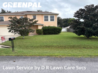 Lawn Mow nearby Palm Coast, FL, 