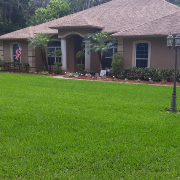 grass-cutting-businesses-in-DeLand-FL
