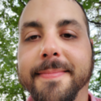 affordable-landscaping-maintenance-services-in-Midland-MI