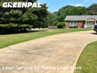 Yard Cutting nearby Columbus, AL, 