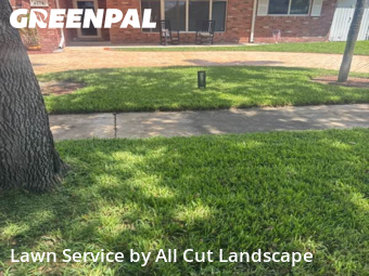 Lawn Care nearby Pembroke Pines, FL, 