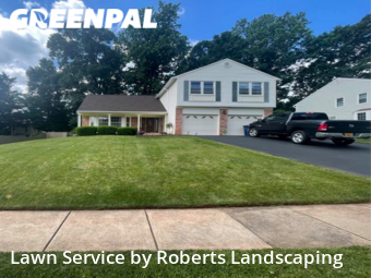 Yard Cutting nearby Sterling, VA, 