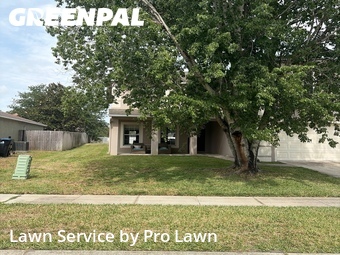 Lawn Care nearby Orlando, FL, 
