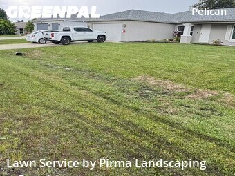 Grass Cutting nearby Cape Coral, FL, 