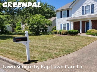 Grass Cutting nearby Suwanee, GA, 