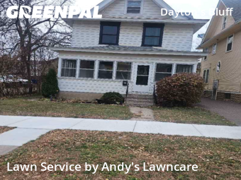 Lawn Cutting nearby Saint Paul, MN, 