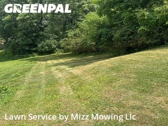 Lawn Mowing Service nearby Roanoke, VA, 