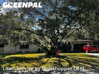 Lawn Care nearby Seffner, FL, 