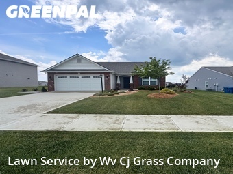 Lawn Maintenance nearby Fort Wayne, IN, 