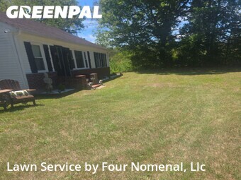 Lawn Maintenance nearby Ruther Glen, VA, 