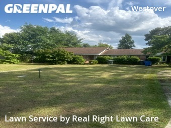 Lawn Maintenance nearby Fayetteville, NC, 