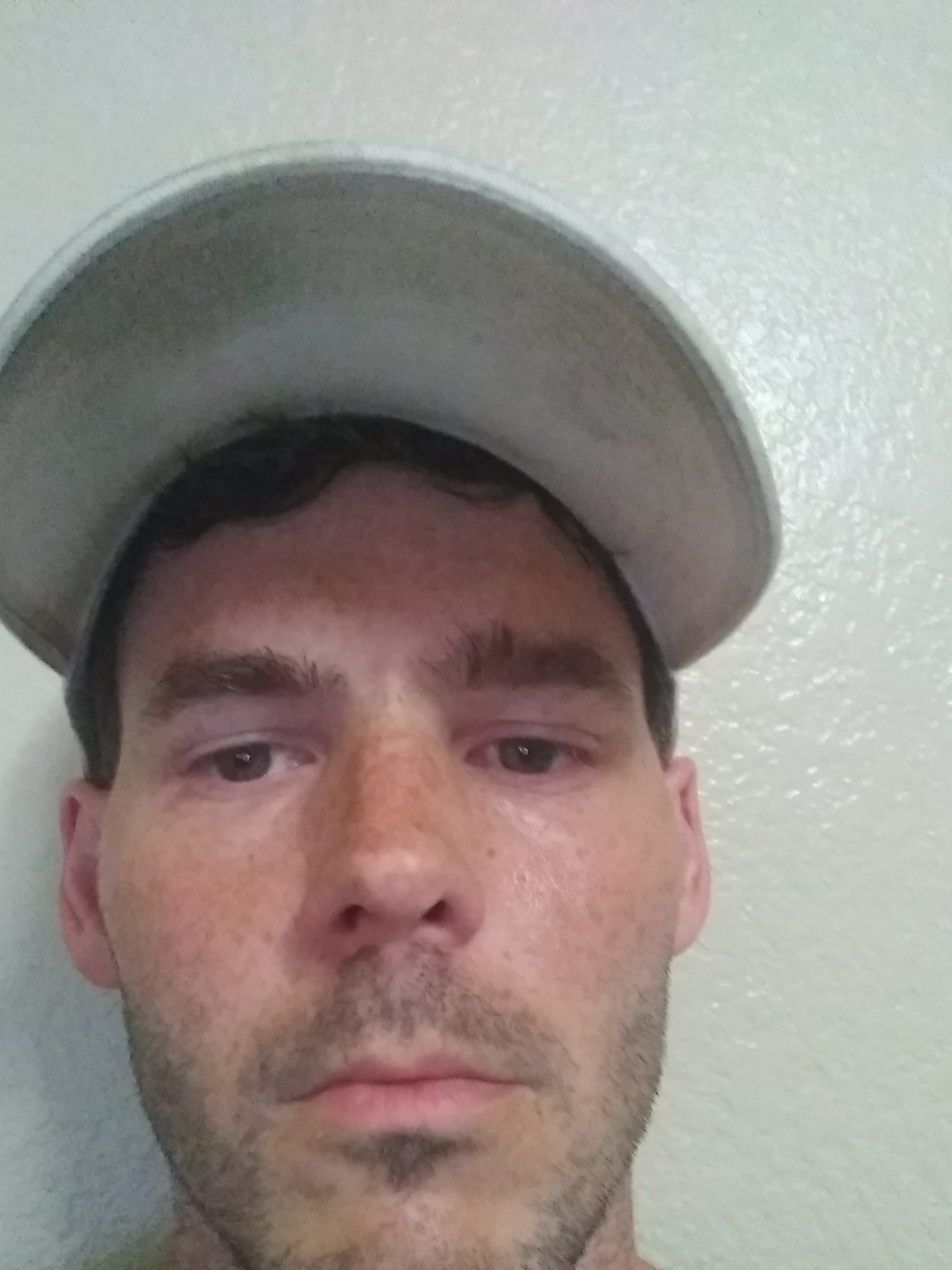 cheap-lawn-cutting-businesses-in-Malvern-AR